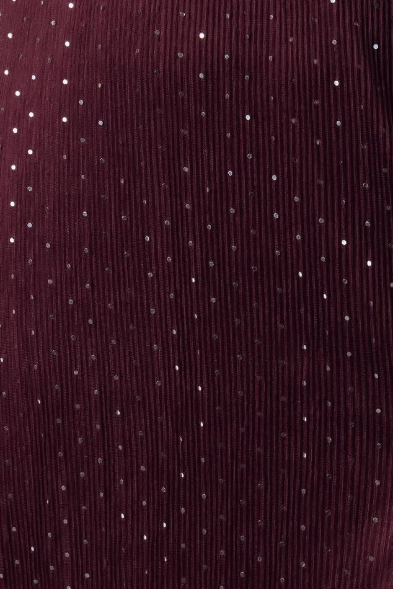 Outlet Baltic Born Fabric Swatch - Abigail Sparkle | Mulberry