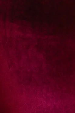 Fashion Baltic Born Fabric Swatch - Meghan Velvet | Mulberry
