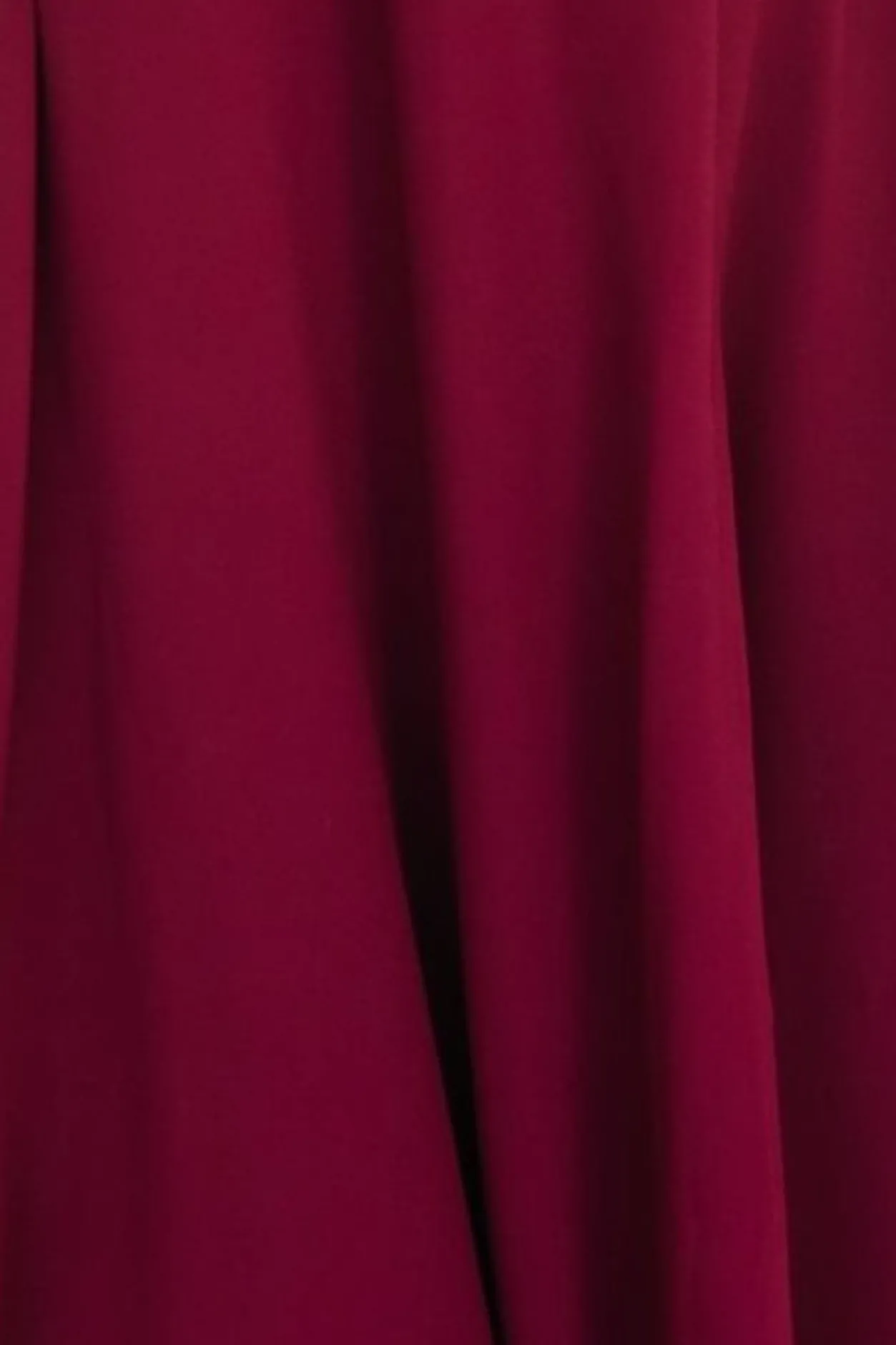 Online Baltic Born Fabric Swatch - Sierra Chiffon | Mulberry