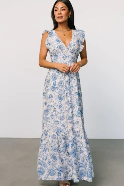 Best Baltic Born Hampton Maxi Dress | Blue Print BluePrint