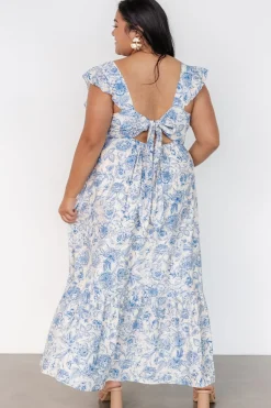 Best Baltic Born Hampton Maxi Dress | Blue Print BluePrint