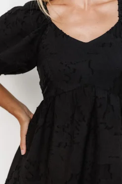 Best Baltic Born Hayward Dress | Black