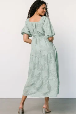 Best Baltic Born Hayward Dress | Sage