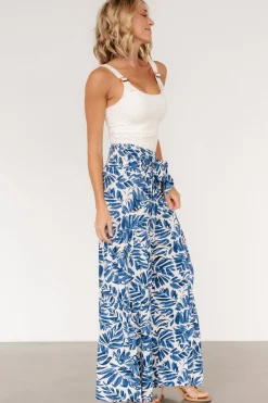 Clearance Baltic Born Monterey Pants | Blue Print BluePrint