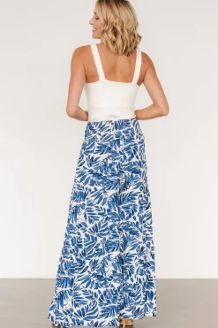 Clearance Baltic Born Monterey Pants | Blue Print BluePrint