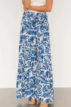 Clearance Baltic Born Monterey Pants | Blue Print BluePrint